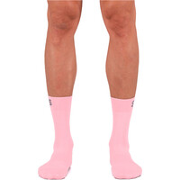 Sportful calcetines crossfit MATCHY SOCKS vista frontal