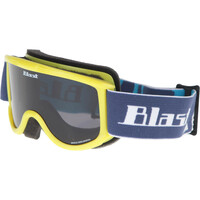 Blast gafas ventisca infantil JOY AM vista frontal