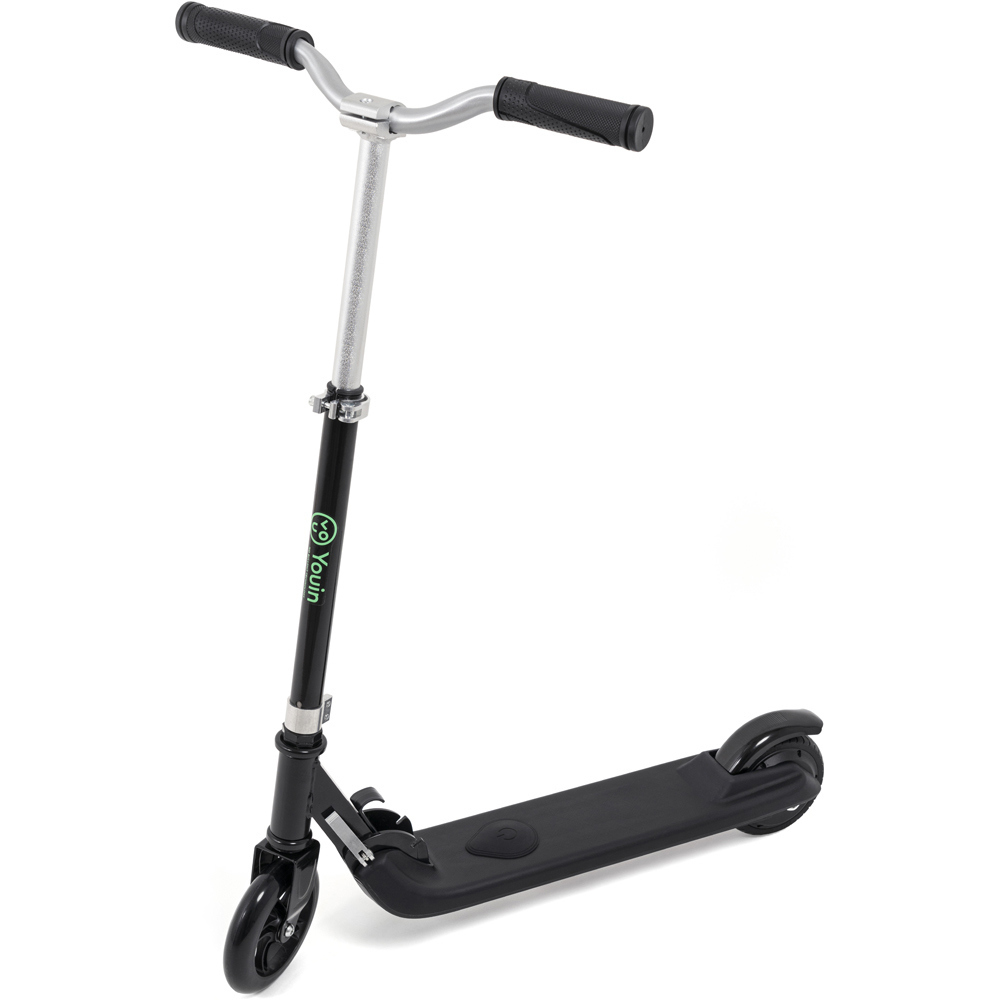 Youin patinetes eléctricos SCOOTER ELECTRIC YOUGO S- INFANTIL vista frontal