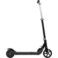 Youin patinetes eléctricos SCOOTER ELECTRIC YOUGO S- INFANTIL vista trasera