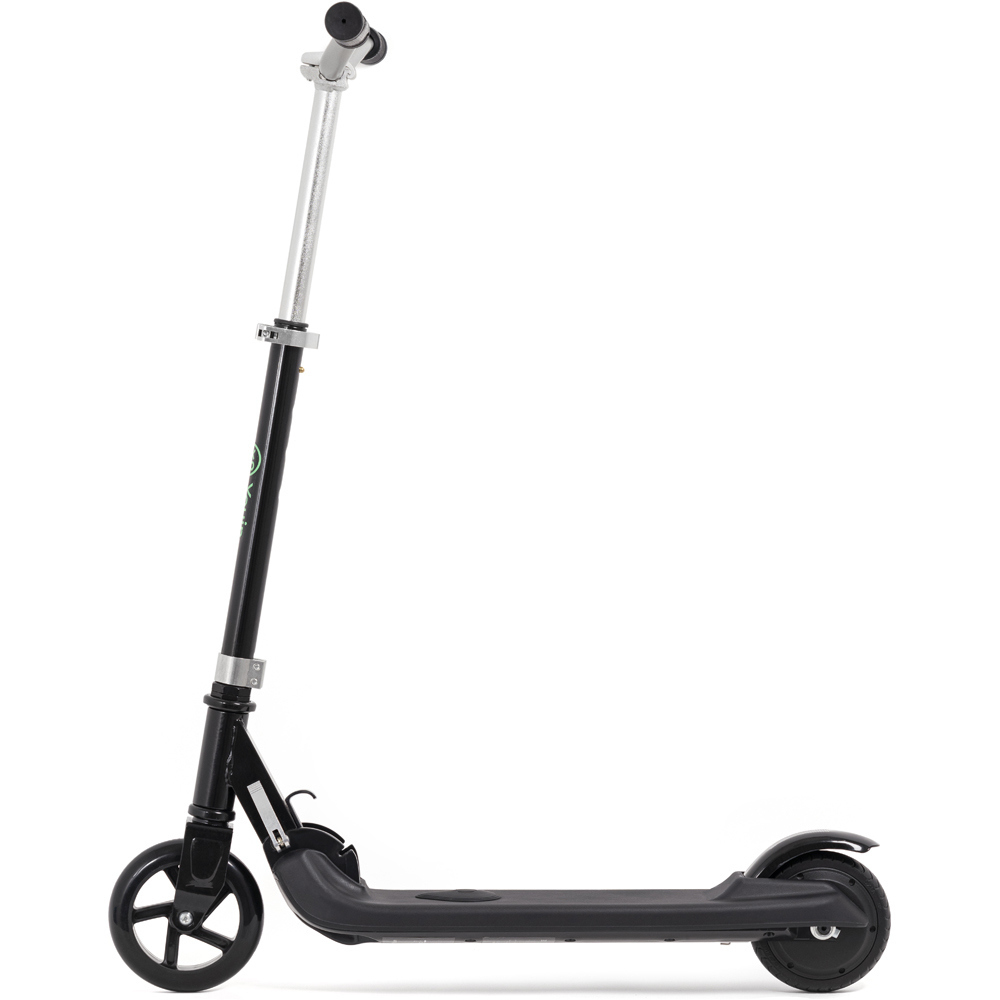 Youin patinetes eléctricos SCOOTER ELECTRIC YOUGO S- INFANTIL 04