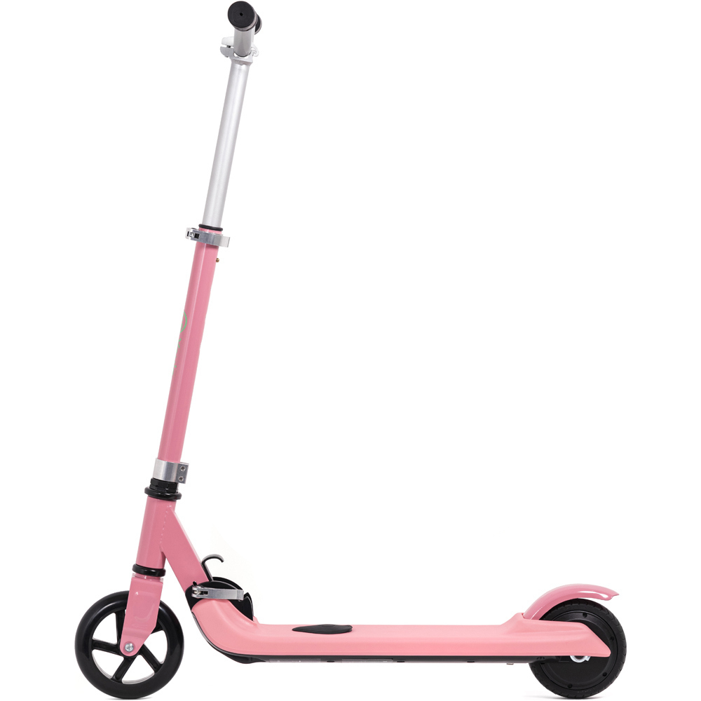 Youin patinetes eléctricos SCOOTER ELECTRIC YOUGO S- INFANTIL 04