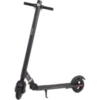 Youin patinetes eléctricos SCOOTER ELECTRICO YOUGO M vista frontal