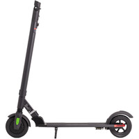 Youin patinetes eléctricos SCOOTER ELECTRICO YOUGO M 03