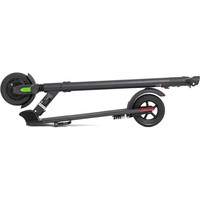 Youin patinetes eléctricos SCOOTER ELECTRICO YOUGO M 05
