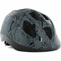 Dtb casco bicicleta niño SMIL 46-53 01