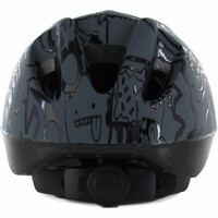 Dtb casco bicicleta niño SMIL 46-53 05