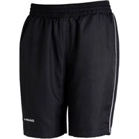 Headswim bermudas hombre HEAD SWIMMING TEAM BERMUDA vista frontal