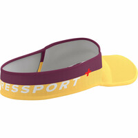 Compressport gorra running VISOR ULTRALIGHT 02