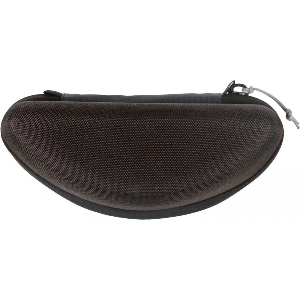 Lifeventure funda gafas de sol Sunglasses Case vista frontal