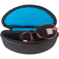Lifeventure funda gafas de sol Sunglasses Case 01