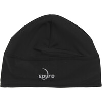 Spyro gorro ELBRUS vista frontal