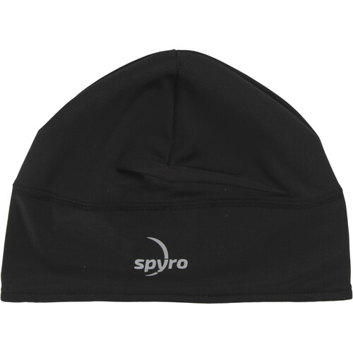 Spyro Elbrus