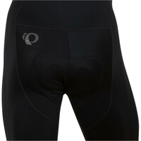 Pearl Izumi culotte largo hombre SELECT ESC THERM CYC BIB TGT vista detalle