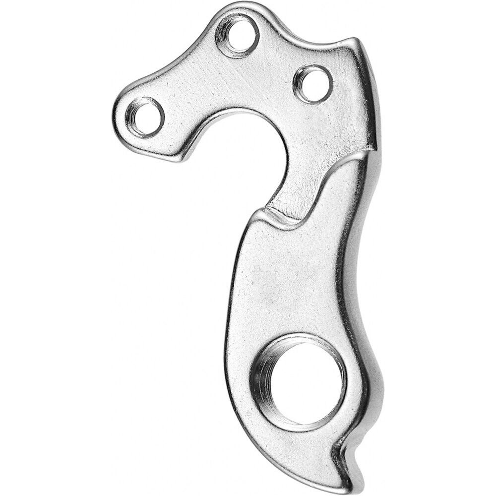 Var Puntera de cuadro isaac kuota stevens protector bicicleta