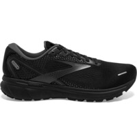 Brooks zapatilla running hombre GHOST 14 lateral exterior