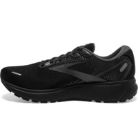 Brooks zapatilla running hombre GHOST 14 lateral interior