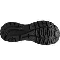 Brooks zapatilla running hombre GHOST 14 puntera