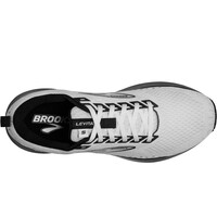 Brooks zapatilla running mujer Levitate 5 W 05