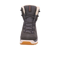 Lowa bota trekking mujer OTTAWA GTX Ws lateral interior