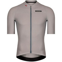 Etxeondo maillot manga corta hombre BEIRA JERSEY vista frontal