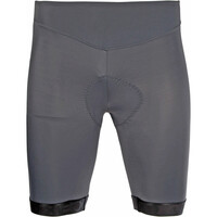 Etxeondo culotte corto mujer KOMA SHORTS vista frontal