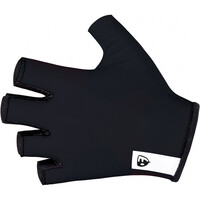 Etxeondo guantes cortos ciclismo BERA GLOVES vista frontal