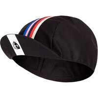 Etxeondo gorras ciclismo AIA CAP vista frontal