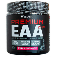 PREMIUM EAA ZERO