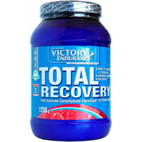 TOTAL RECOVERY 1250GR