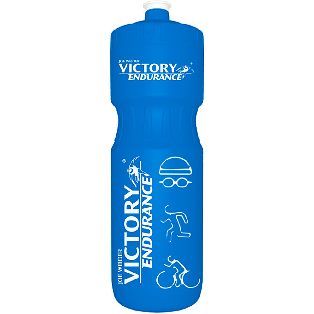 Victory bidon 750 ml