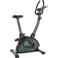 Tunturi bicicleta estática CARDIO FIT B35 BIKE vista frontal