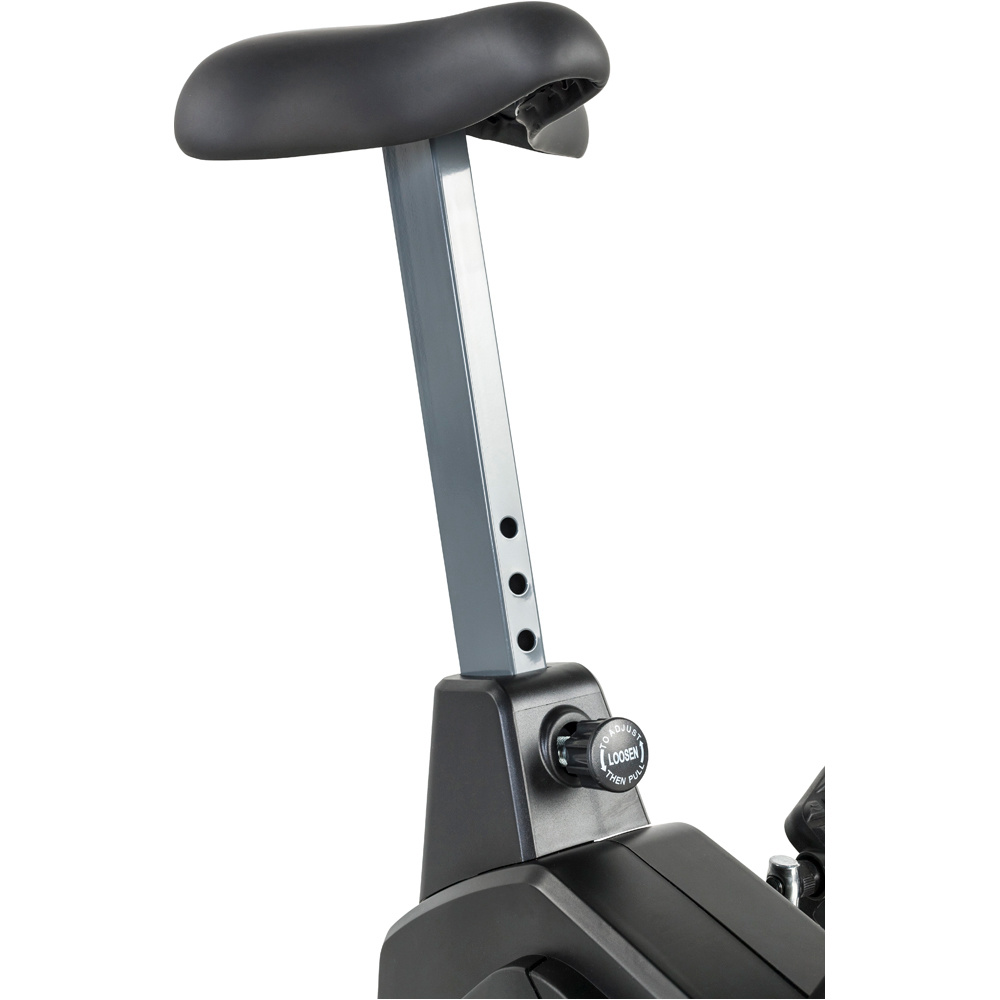 Tunturi bicicleta estática CARDIO FIT B35 BIKE 04