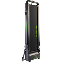 Tunturi cinta de correr CARDIO FIT T10 TREADMILL PLEG 02