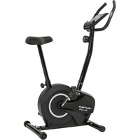 FITCYCLE 30