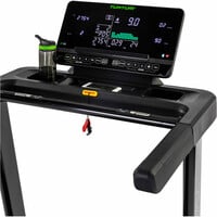 Tunturi cinta de correr T60 TREADMILL PERFORM 02