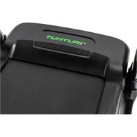 Tunturi cinta de correr T80 TREADMILL ENDURA 02