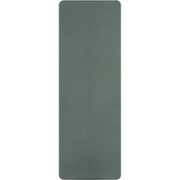 Casall colchoneta Yoga mat Lnea 4mm 01