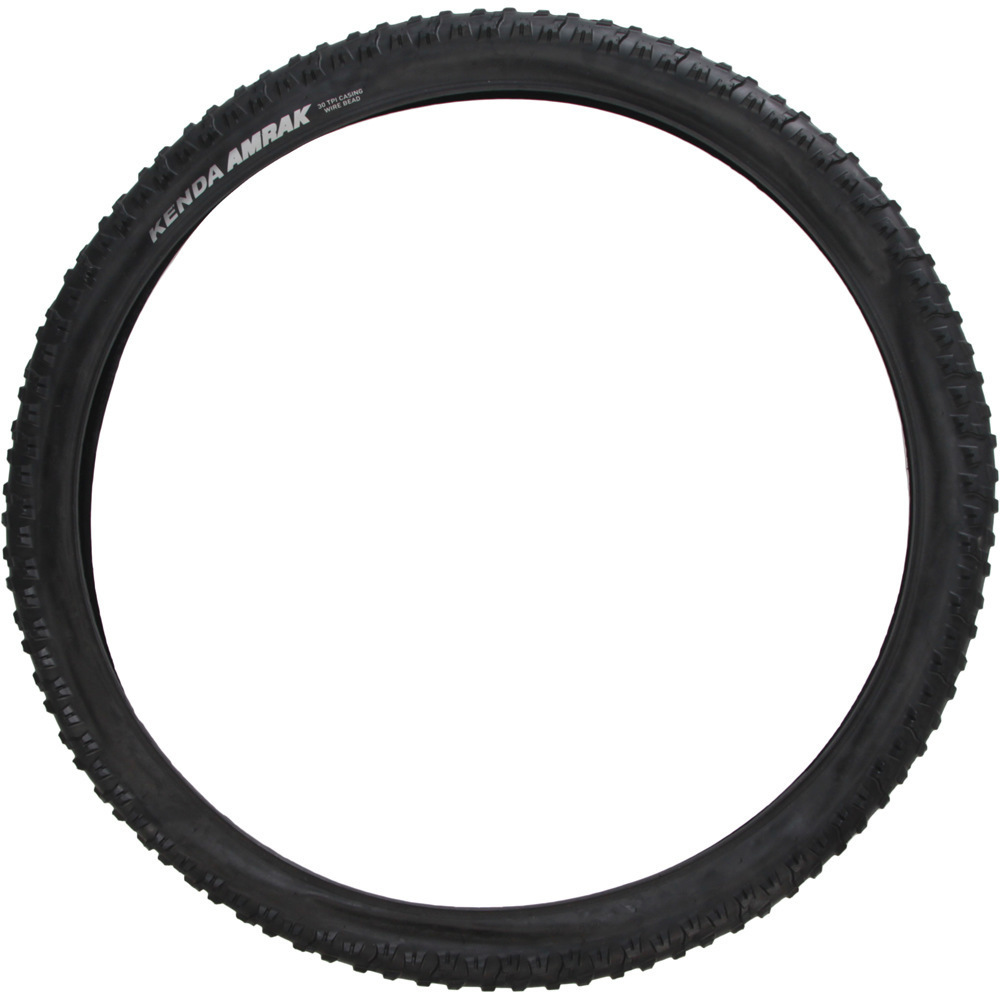 Amrak 30tpi 29 x 240 cubiertas mtb (UNICA)