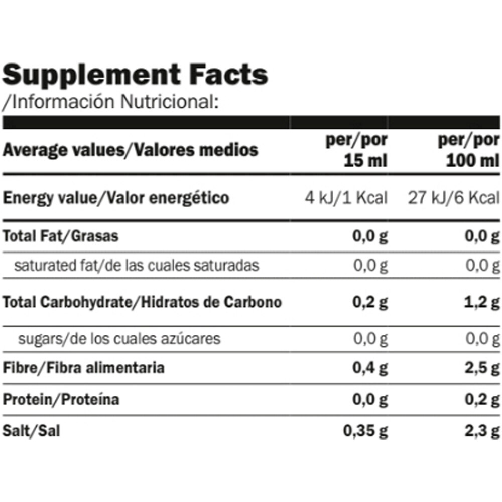 Mr. Poppers Cremas-Salsas SAUCE 0 % AMIX 250 ML Mayonesa 01