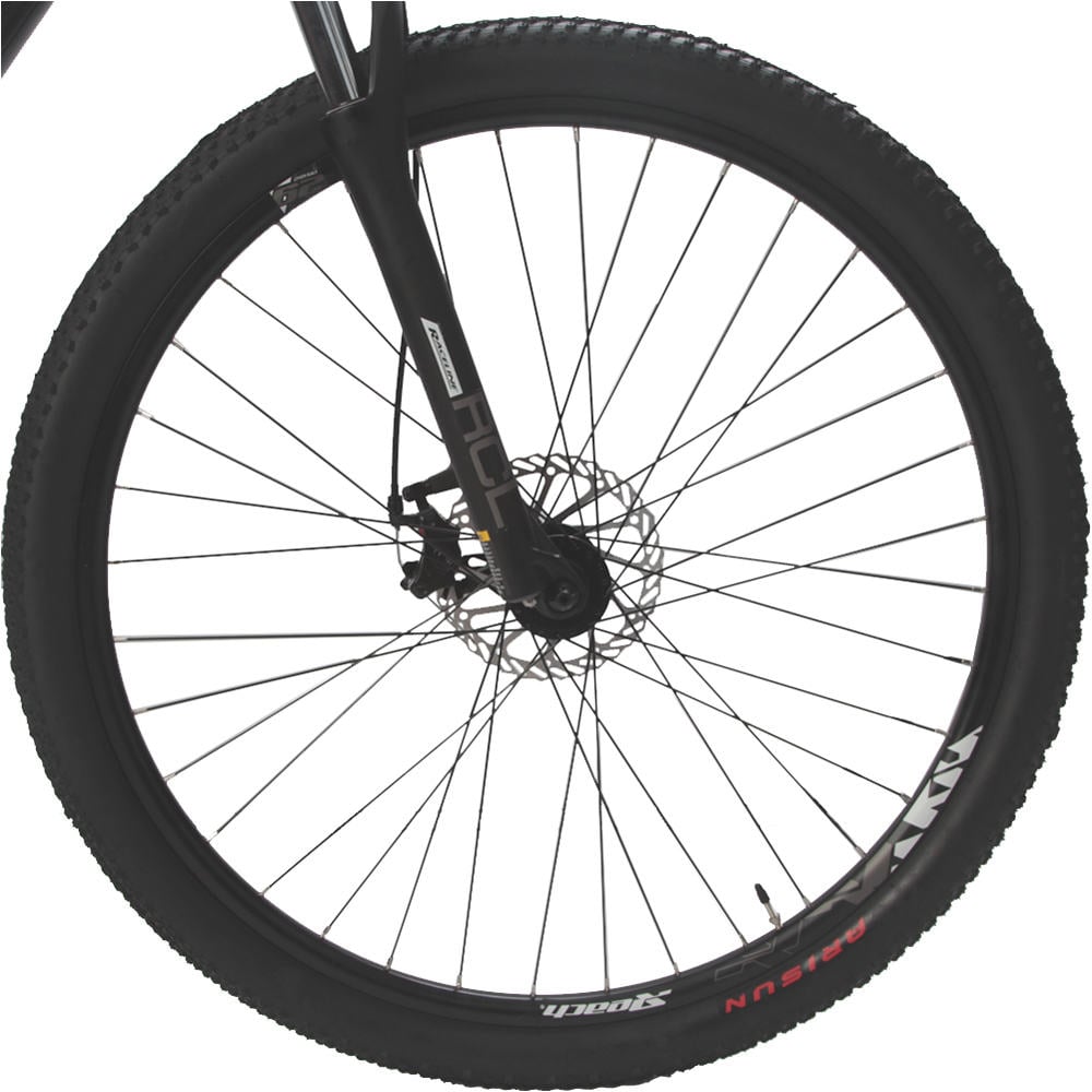 Dtb Tracker Disc 29 bicicletas de montaña | Forum Sport