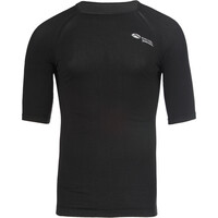 Neak Peak camiseta térmica manga corta hombre SONAR M vista frontal