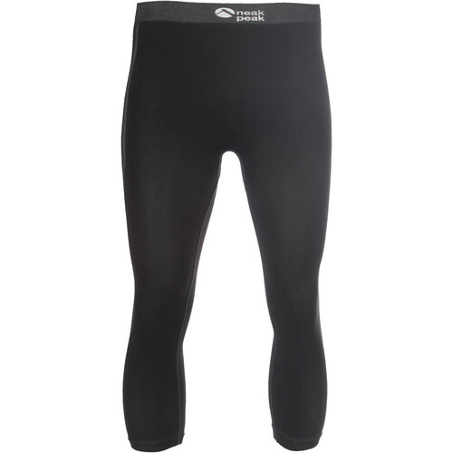 Neak Peak Vector Capri