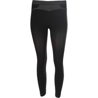 Neak Peak pantalón térmico mujer VICTORIA CAPRI vista frontal