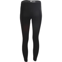 Neak Peak pantalón térmico mujer VICTORIA CAPRI vista trasera