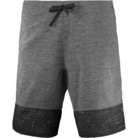 XA TRAINING SHORT