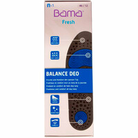 Bama plantillas PLANTILLA BALANCE DEO 01