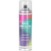 Bama productos limpieza calzado Magic Protector vista frontal