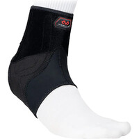 Mcdavid tobillera Phantom 2 Ankle Brace NE vista frontal