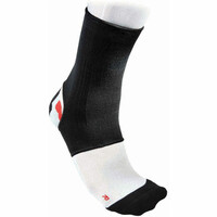 Mcdavid tobillera Ankle Sleeve vista frontal